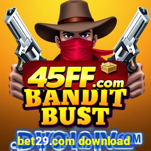 bet29.com download